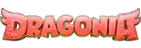 Καζίνο Dragonia