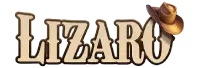 Καζίνο Lizaro