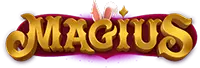 Καζίνο Magius