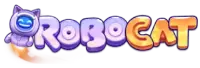 Καζίνο Robocat