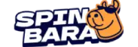 Καζίνο Spinbara
