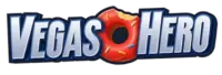 Καζίνο VegasHero
